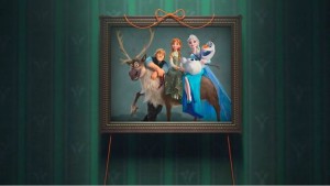 cuadro-personajes-frozen-fever_624x351