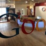 Google dona  775.000 dólares para formación de latinos y afroamericanos