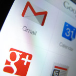 Gmail activa servicio para enviar y recibir dinero