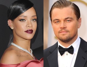 leonardo-dicaprio-rihanna-le-nouveau-couple-surprise-d-hollywood-786x600