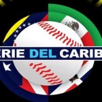 San Juan se prepara para coronar un nuevo campeón de Serie del Caribe Béisbol