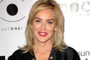 sharon_stone-900x600