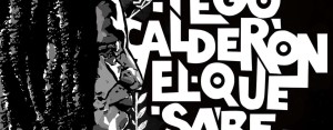 tego-calderon-el-que-sabe-sabe