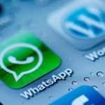 Cómo recuperar los mensajes borrados de WhatsApp, Internesis con Jacky Fontanez