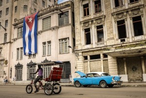 20140305-cuba-exteriors-sl-1538_53ee39d1154ce422fc2278062244c068