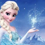 12 cosas que no sabías de “Frozen”