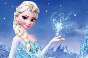 6470b9f0-8637-11e4-a864-b191a01e370e_1391719799471_frozen-lede-elsa-was-supposed-to-be-a-baddie-9-amazing-frozen-facts-you-probably-never-knew