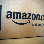 Amazon incluye opción de “envío a Cuba”