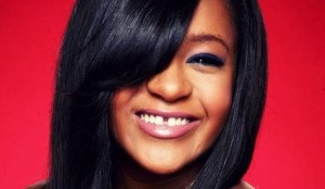 Bobbi-Kristina-