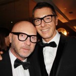 Dolce & Gabbana rechazan las adopciones gay