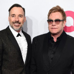 Elton John pide boicotear a Dolce&Gabbana por criticar a las familias gay