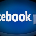 Las nuevas oficinas de Facebook harán que odies la tuya