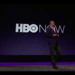 HBO se une a Apple TV