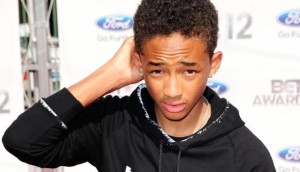 Jaden-Smith