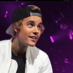 Se le olvida la letra a Justin Bieber ‘EN VIVO’ (Mira el VIDEO)