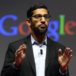 Google ofrecerá plan para telefonía celular
