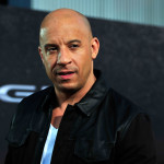 Vin Diesel: Fast & Furious merece un Oscar