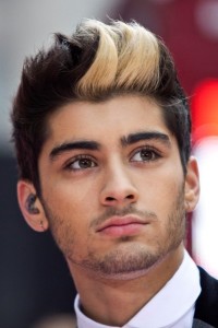 Zayn-Malik1-399x600