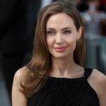 Angelina Jolie se extirpó los ovarios para prevenir cáncer (Video)