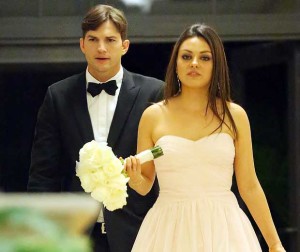 ashton-kutcher-mila-kunis