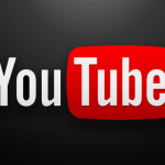 El mundo de YouTube, más allá de nuestras pantallas (VIDEO)