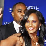 El marido de Bobbi Kristina, está siendo investigado por intento de asesinato