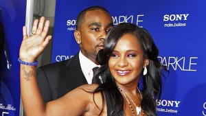 bobbi-kristina-marido-644x362