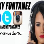 ¿Qué deben tuitear los emprendedores?, Internesis con Jacky Fontánez