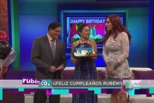 feliz-cumpleanos-ruben-sanchez_409x274