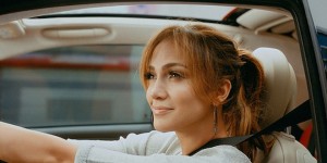 jlo