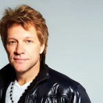 Jon Bon Jovi vendió su apartamento en 37,5 millones