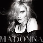 Madonna viene en septiembre (VIDEO)