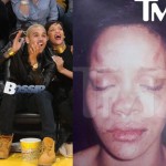 Caso de Chris Brown por agresión a Rihanna llega a su fin
