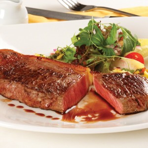 sirloin-steak-17_1_1