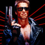 Arnold Schwarzenegger regresa con Terminator: Genisys