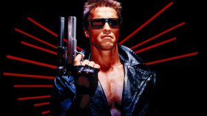 terminator-arnold-as-terminator__131206182643