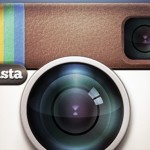 Instagram lanza nueva aplicación para collages de fotos,Internesis con Jacky Fontánez