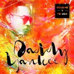 Daddy Yankee  lanza hoy 12 de marzo su nuevo sencillo SIGUEME Y TE SIGO