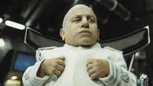 verne-troyer