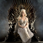 Filtran cuatro episodios de la nueva temporada de “Games of Thrones” (Video)