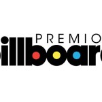 Las estrellas llegan a los Premios Billboard de la Musica Latina