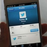 Twitter permitirá sobrepasar los 140 caracteres, Internesis con Jacky Fontánez
