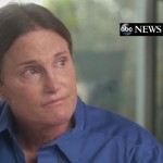 Bruce Jenner revela detalles de su cambio de género (Mira la entrevista)