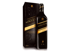 5Whisky-Johnnie-Walker-Double-Black-Label