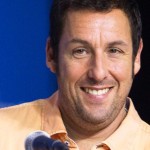 Adam Sandler señalado de racista por su nueva película