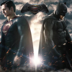 Revelan el trailer oficial de “Batman vs Superman”