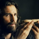 Actores que se han atrevido a interpretar a Jesucristo