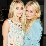 Mary-Kate y Ashley Olsen podría participar en el regreso de “Full House”