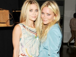 Mary-Kate-y-Ashley-Olsen-800x600