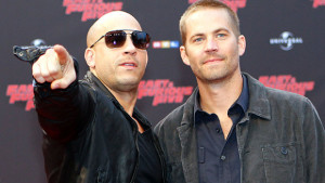 Paul-Walker-Vin-Diesel-Rápido-y-Furioso